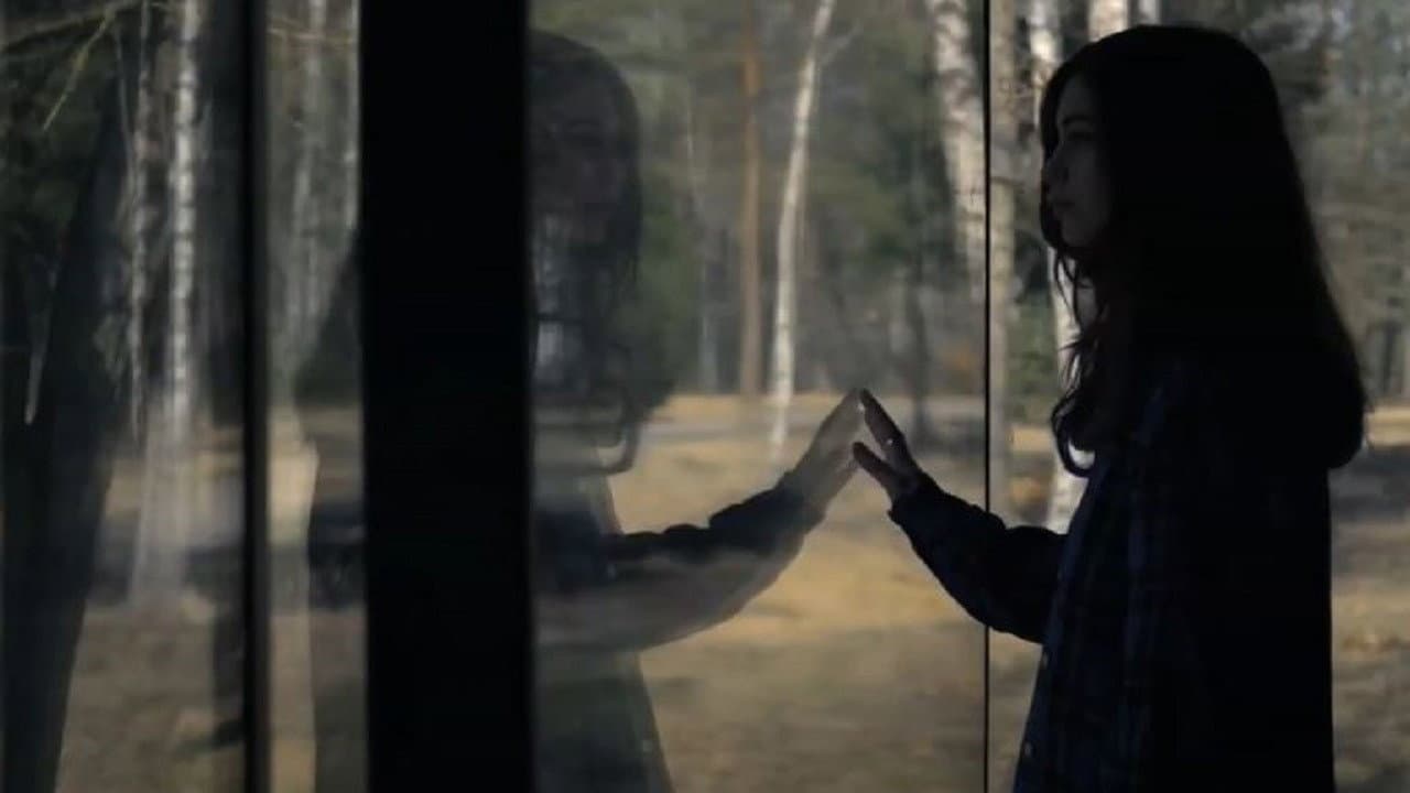 #AnneFrank. Parallel Stories still 5