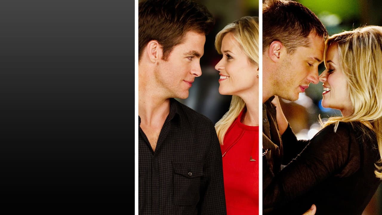 This Means War still 8
