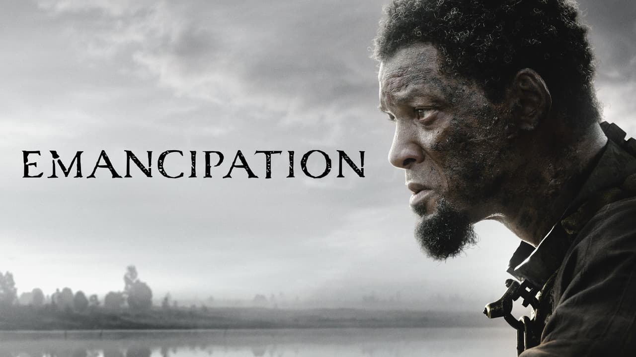 Emancipation still 8