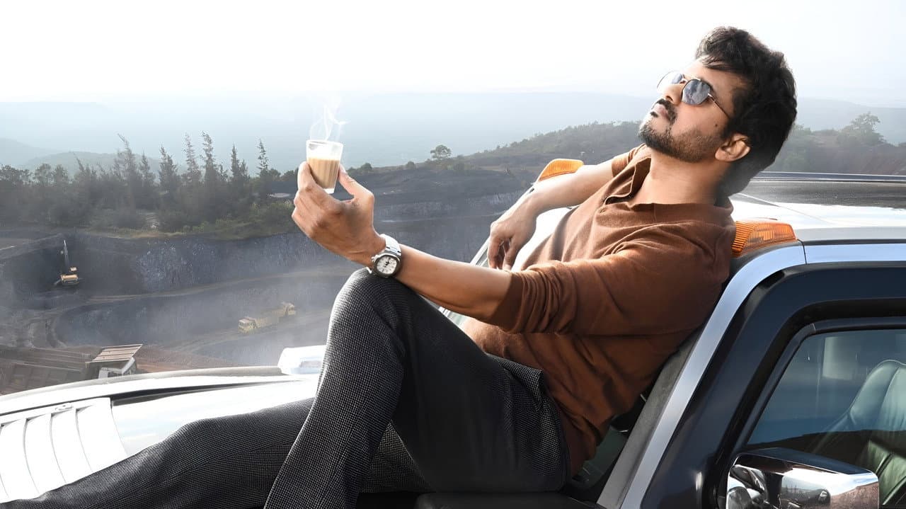 Varisu still 4