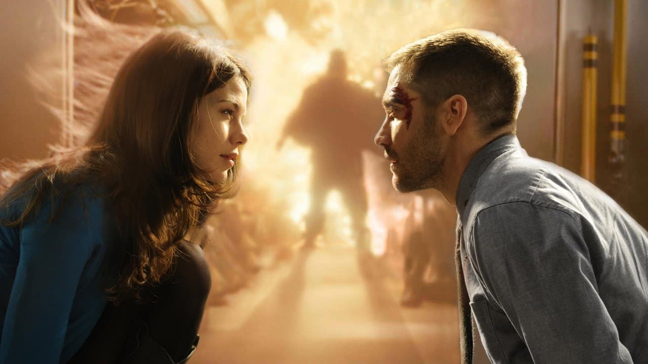 Source Code still 1