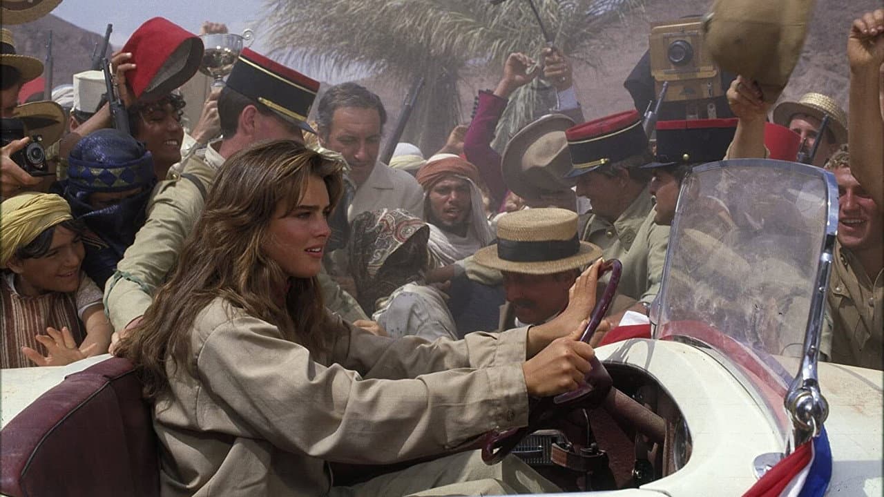 Sahara still 6
