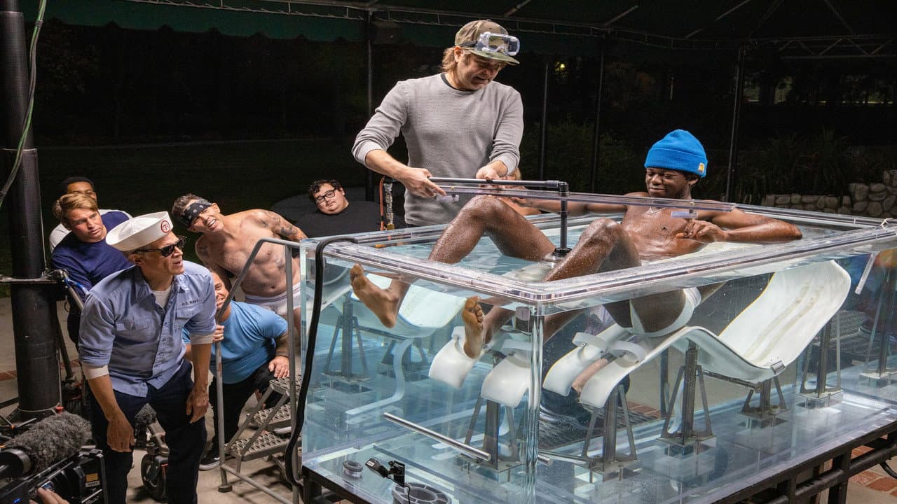 Jackass 4.5 still 3
