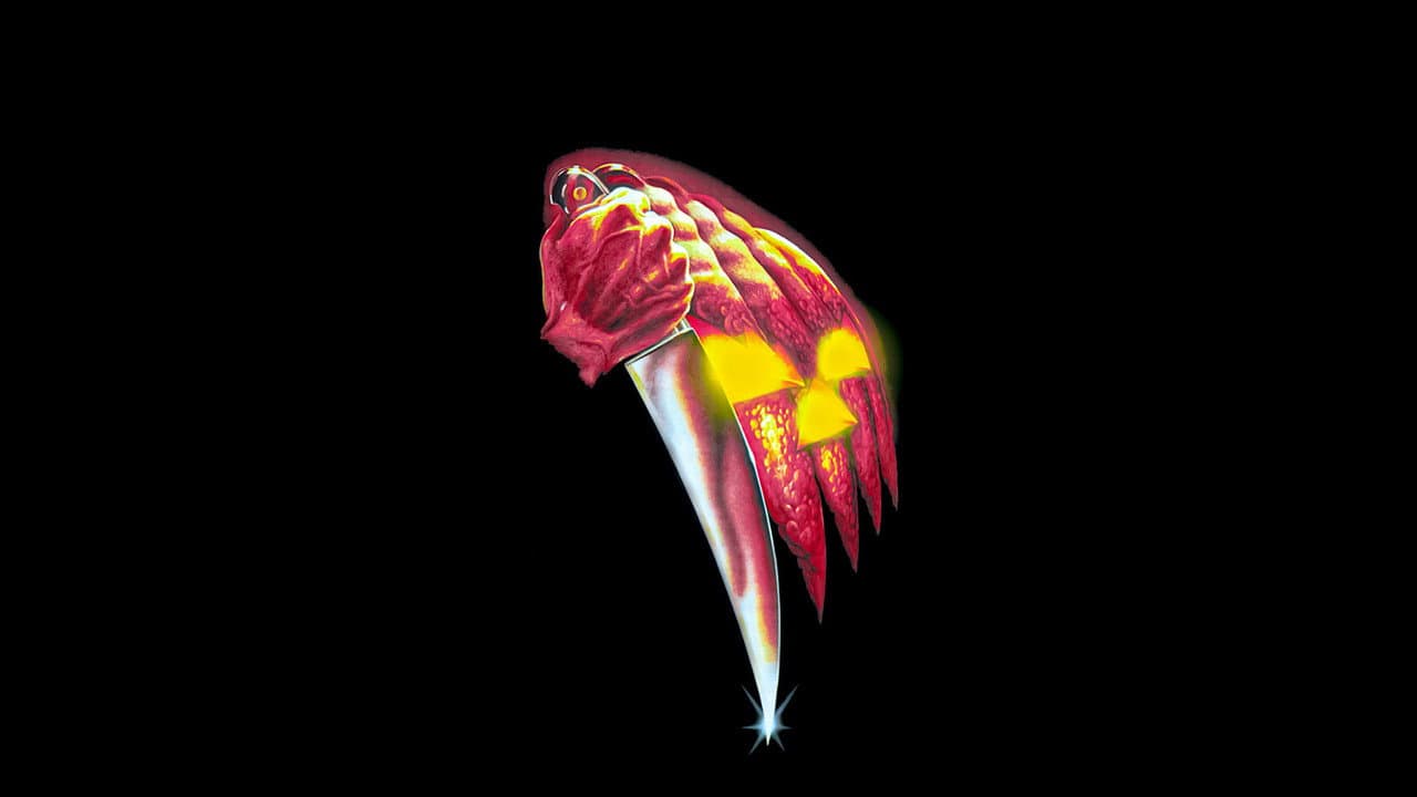 Halloween still 8