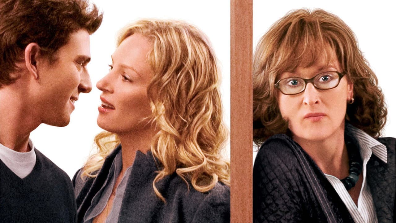 Prime still 5