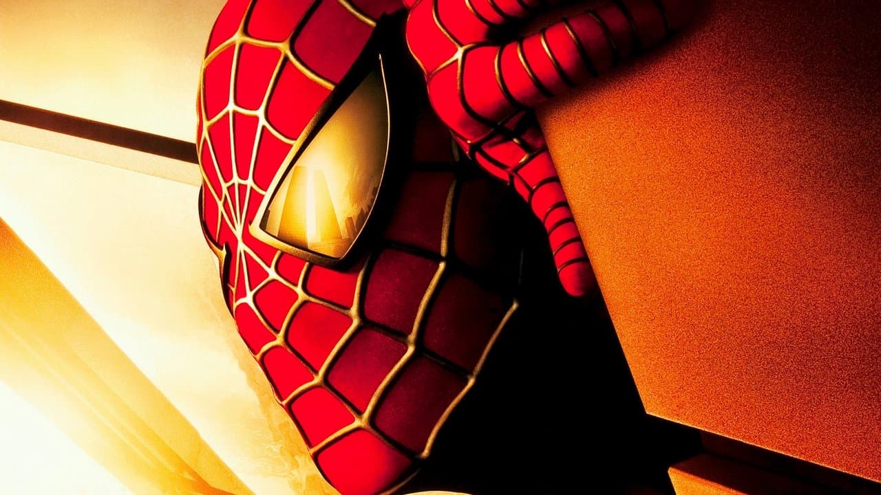 Spider-Man 1st Show in Hyderabad: Allu Cinemas & Sony still 7