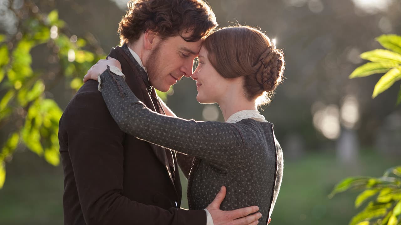 Jane Eyre still 3