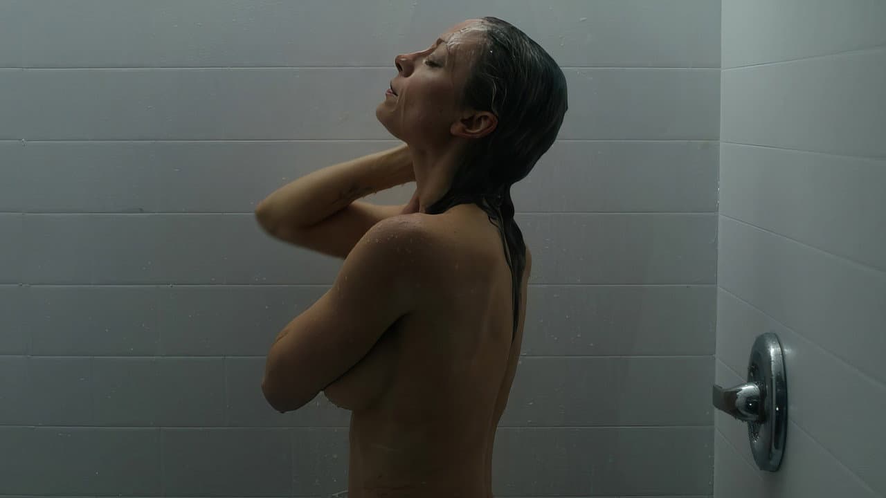 Mercy still 6