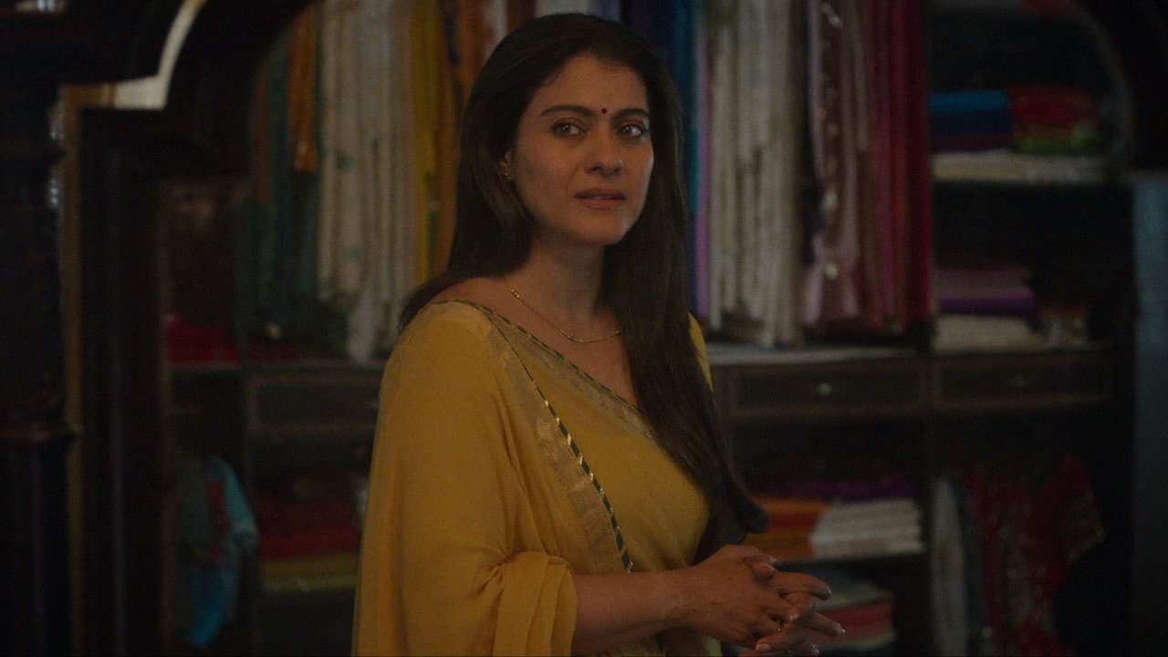 Lust Stories 2 still 5