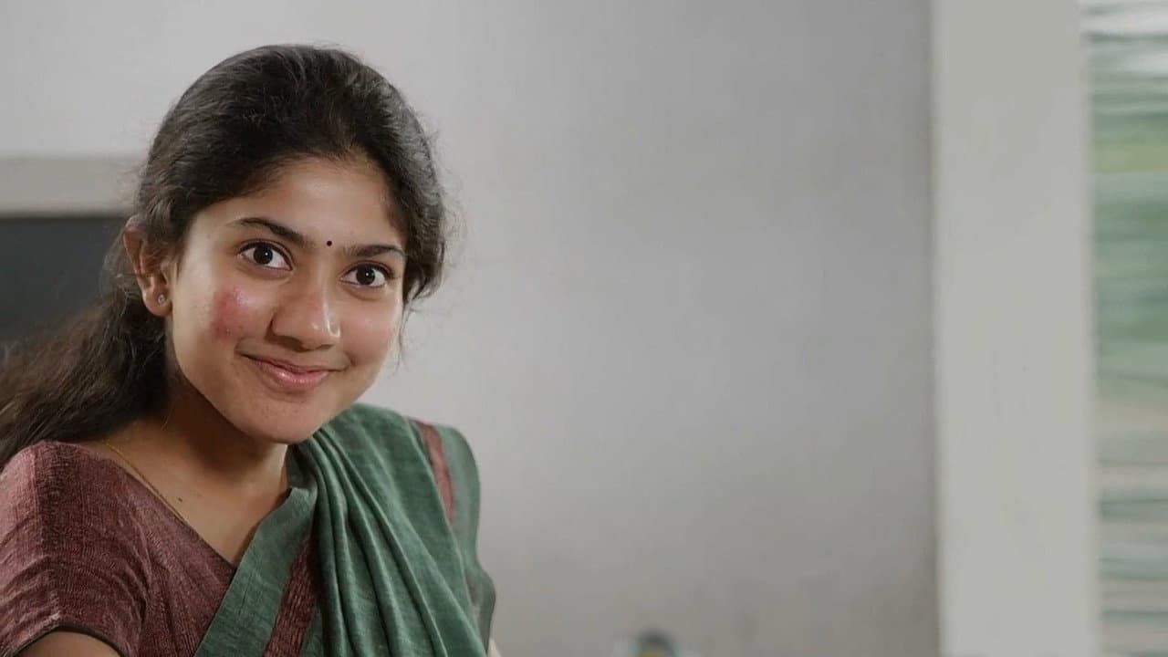 Premam still 3