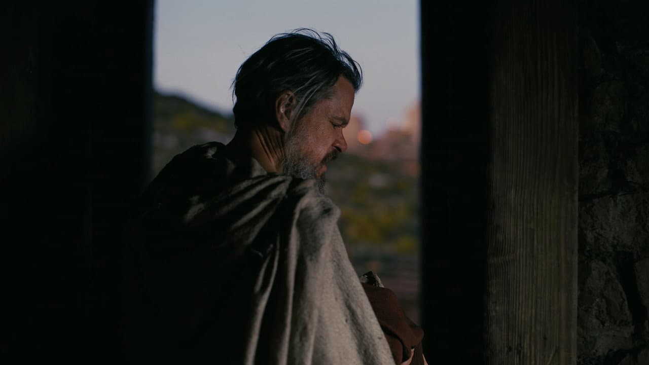 The Odyssey (2026) - Nolan’s Epic Unveiled still 3