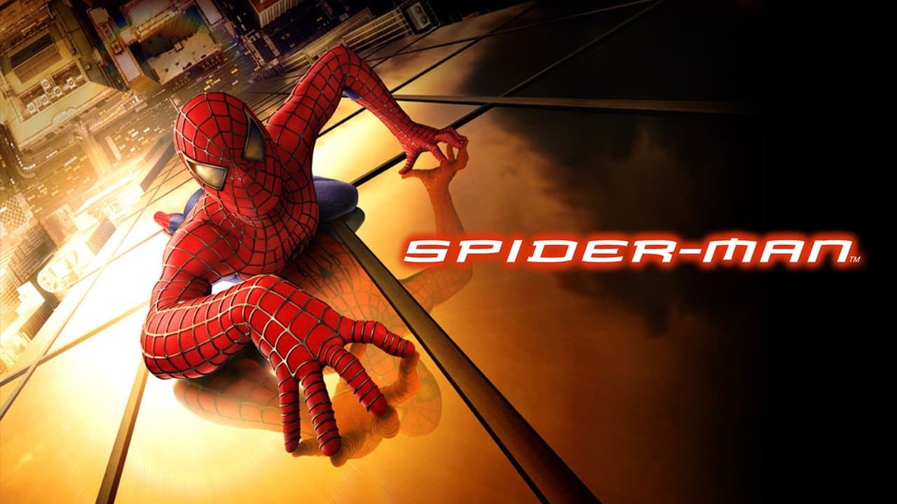 Spider-Man 1st Show in Hyderabad: Allu Cinemas & Sony still 1