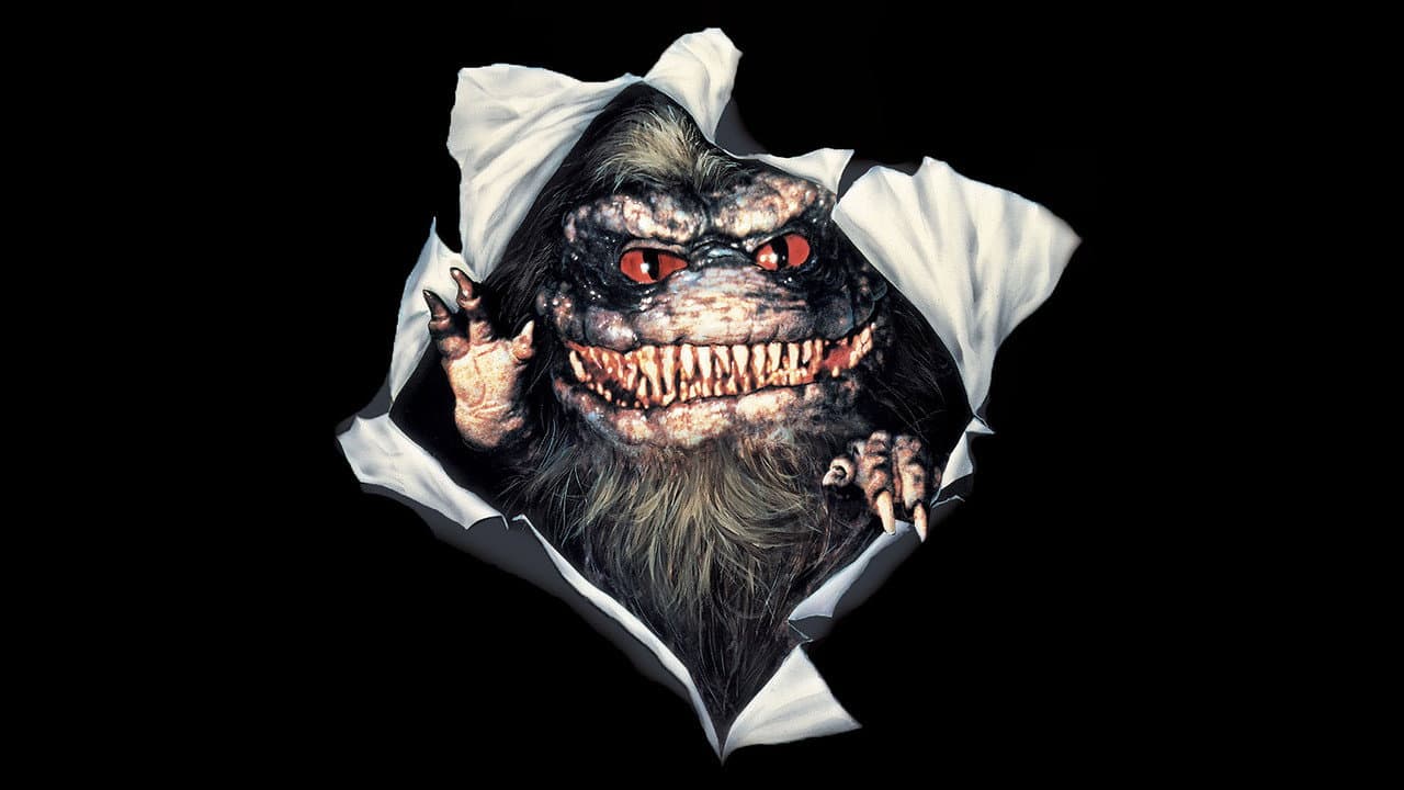Critters still 7