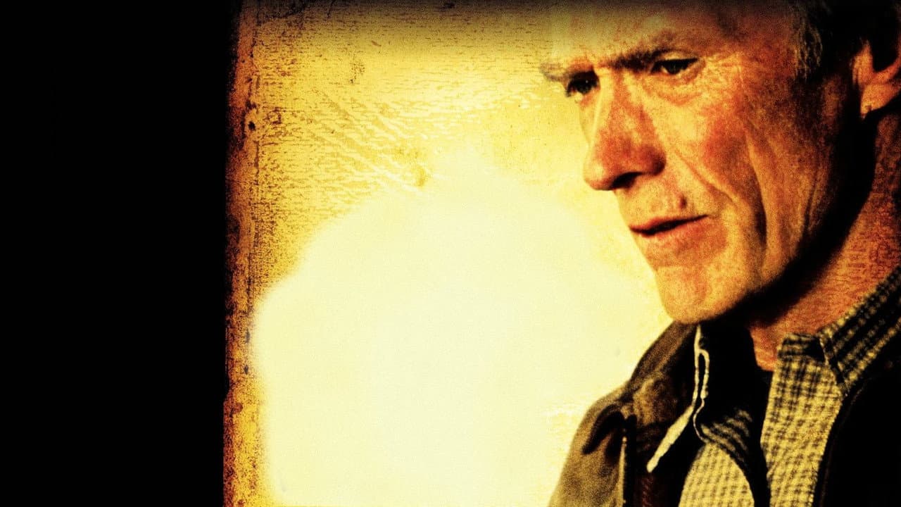 True Crime still 4