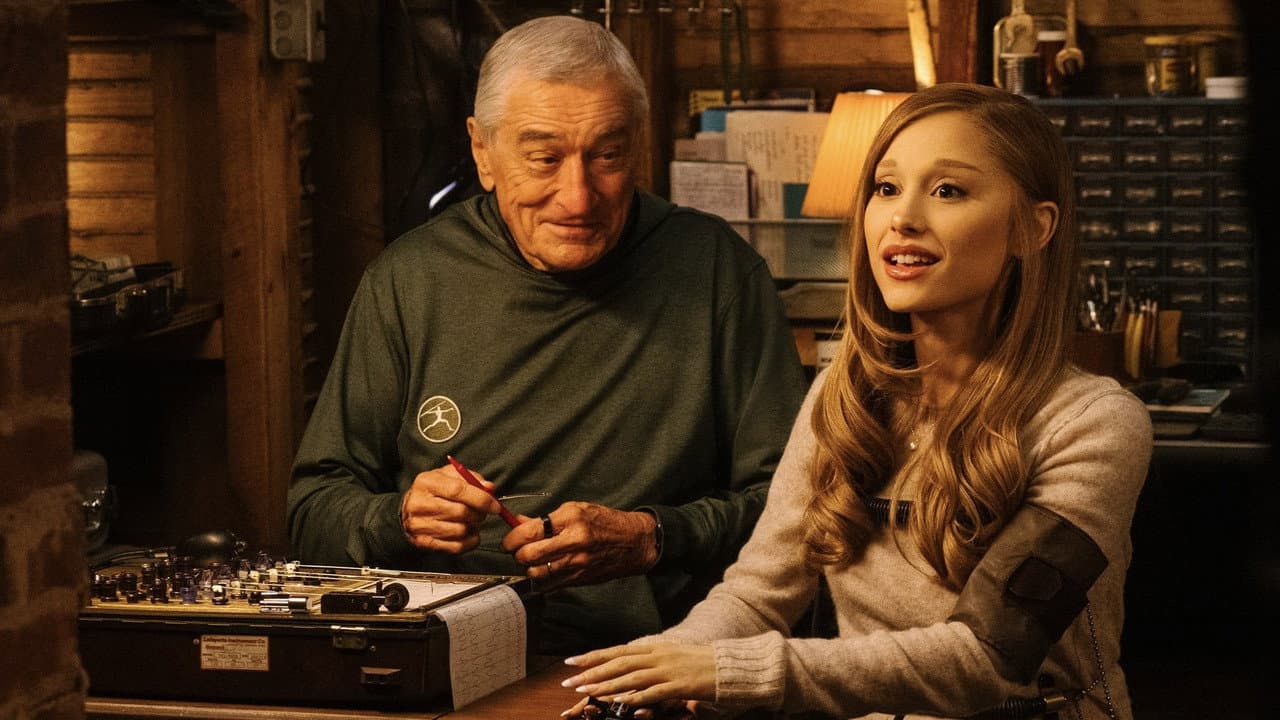 Focker-in-Law still 1