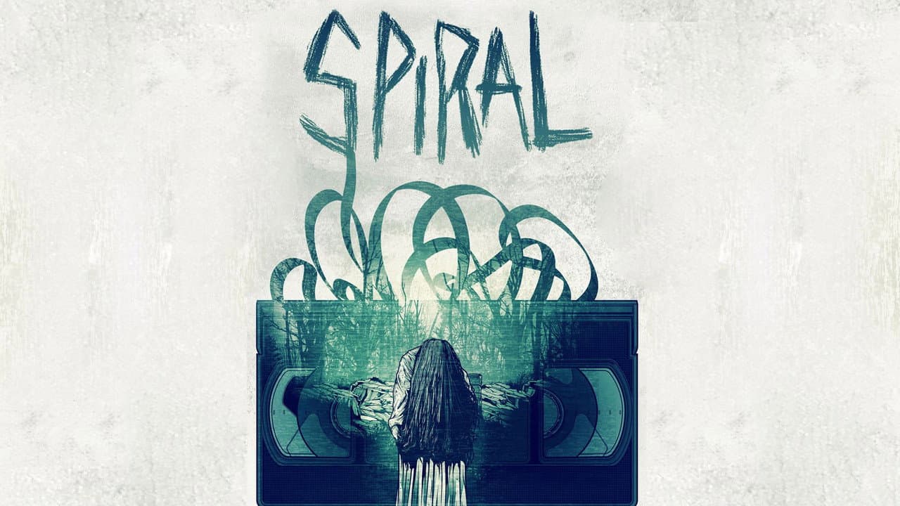 The Spiral (1998) Gets 9-Minute Ovation at Venice Revival still 5