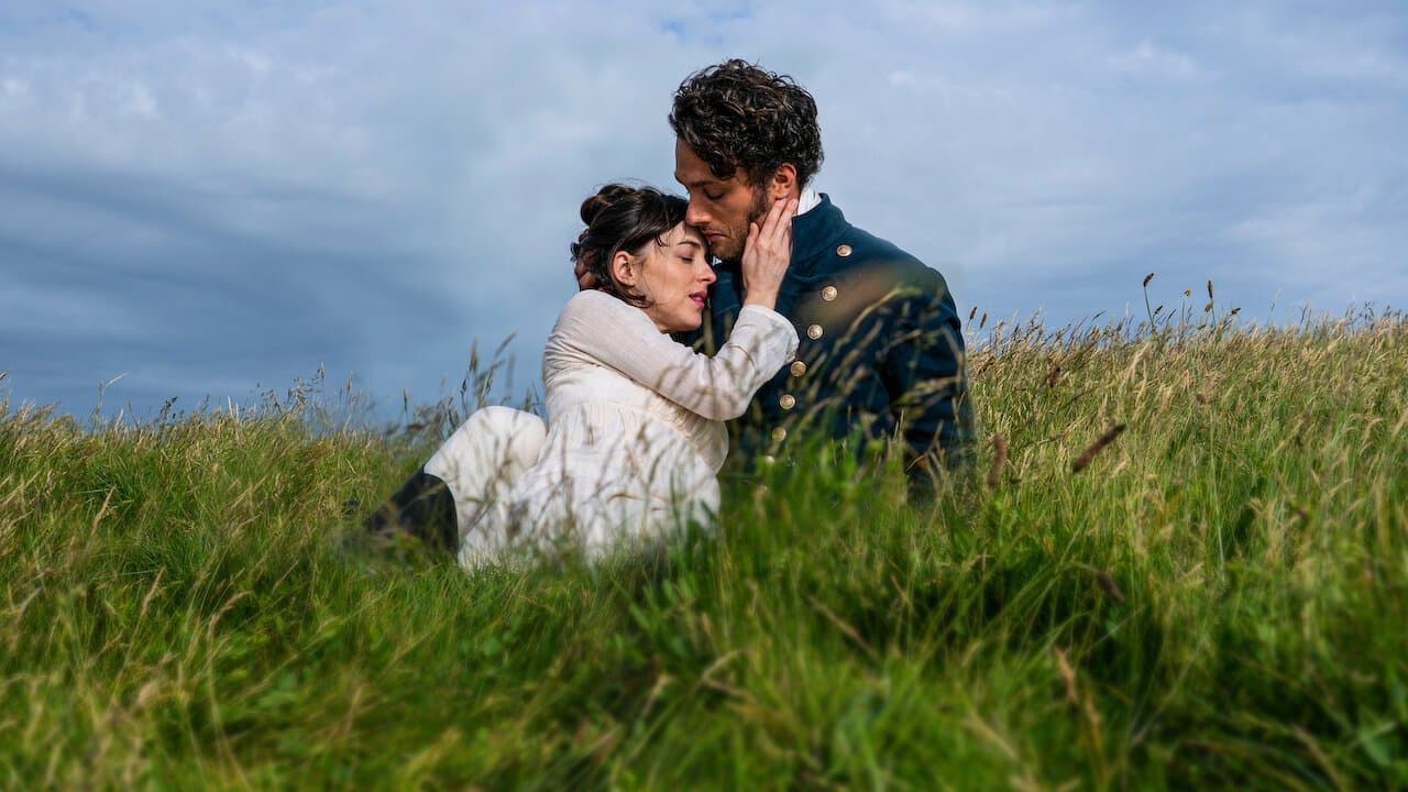 Persuasion still 2