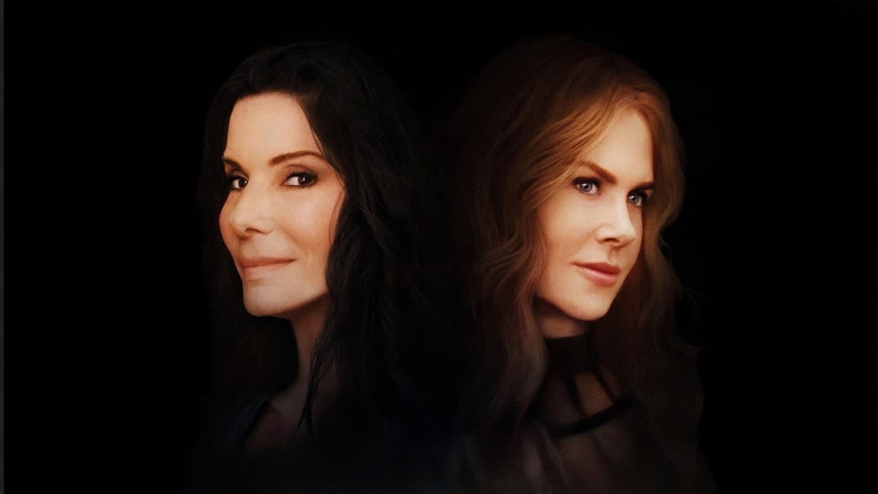 Practical Magic 2: Sequel Confirmed - What We Know So Far still 1