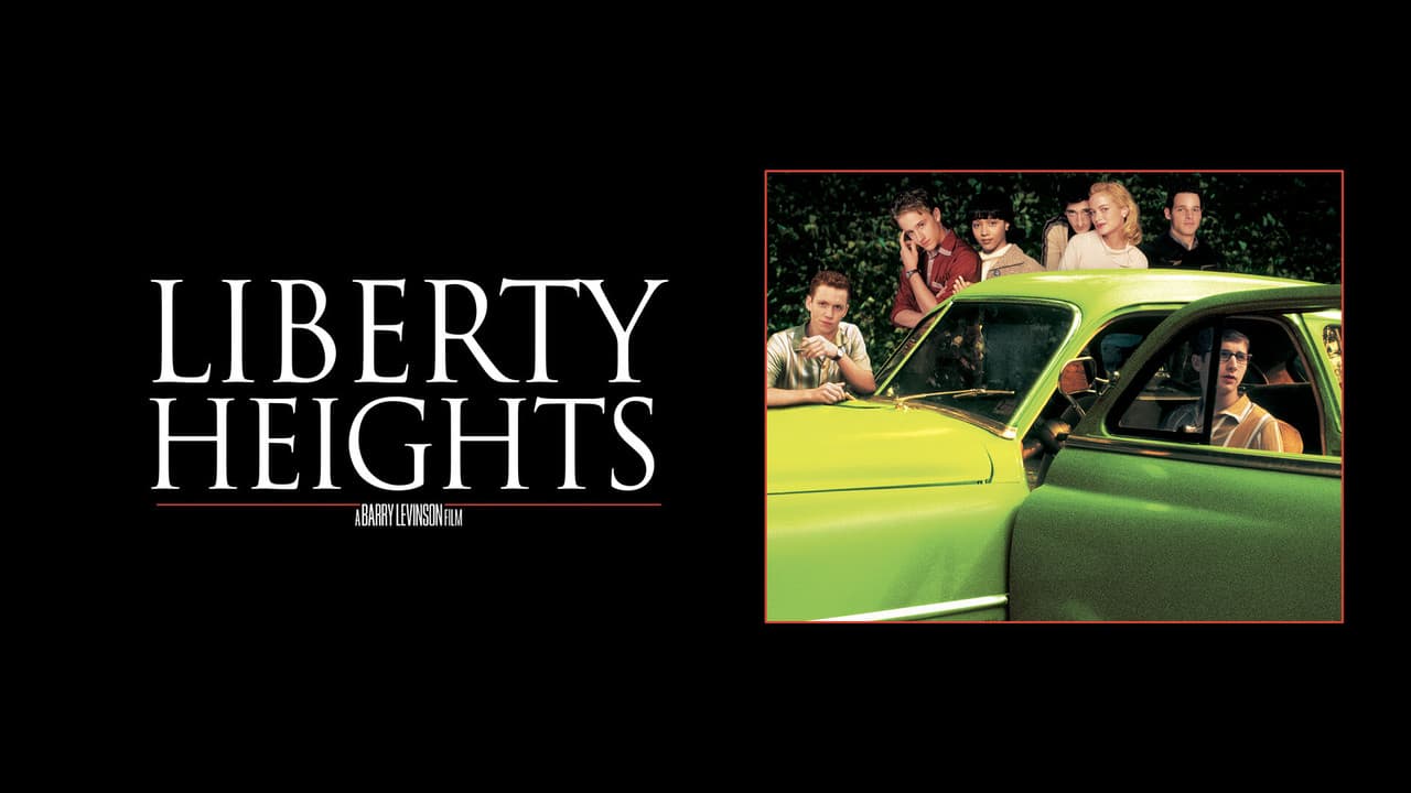 Liberty Heights still 8