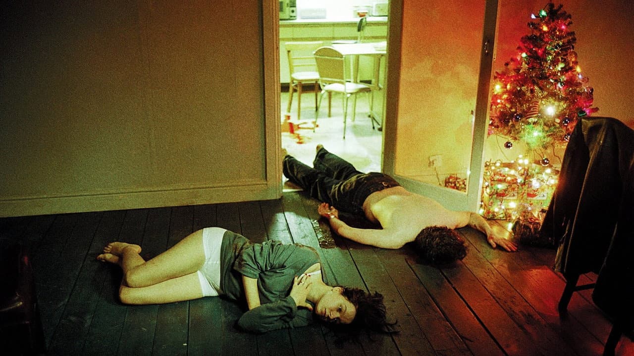 Morvern Callar still 7