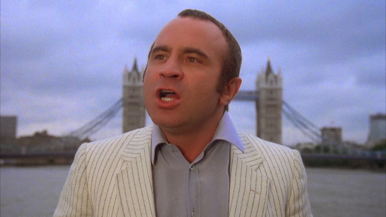 The Long Good Friday still 6