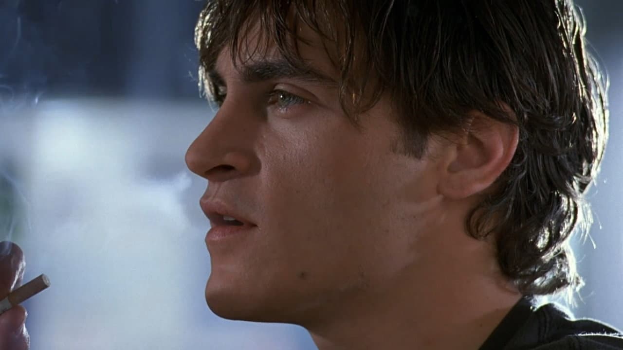 Clay (1998) - Movie News | David Dobkin Film Updates still 3