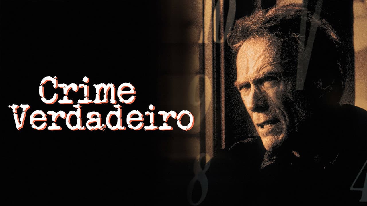 True Crime still 8
