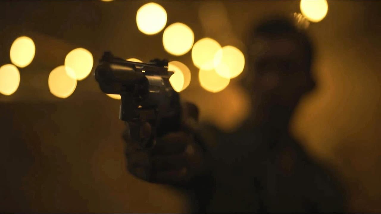 The Last Photograph: Mixed Reactions for Snyder's 2026 still 5