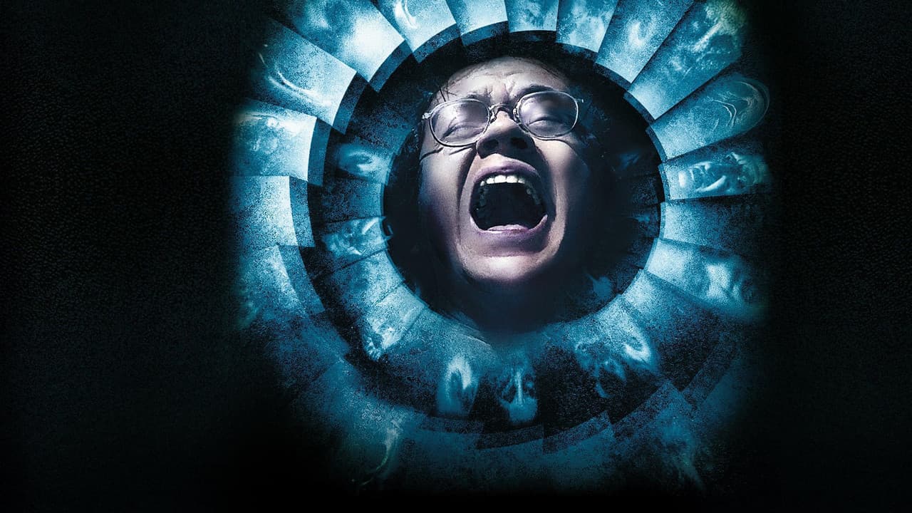 Jacob's Ladder still 1