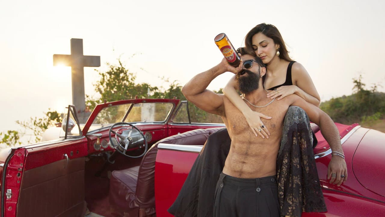 Toxic still 6