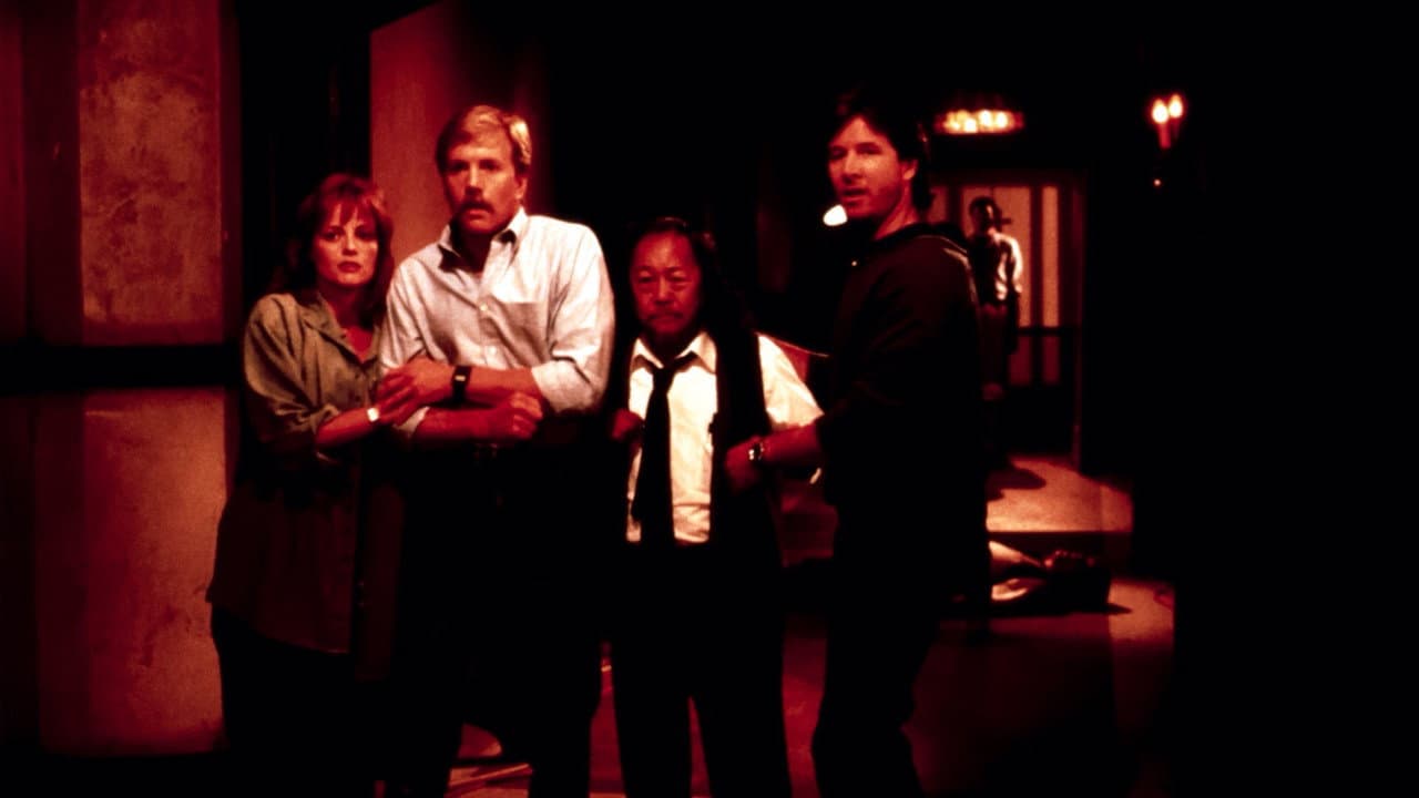 Prince of Darkness still 4