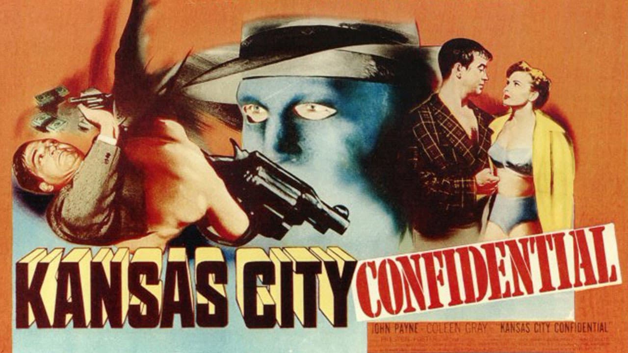 Kansas City Confidential still 7