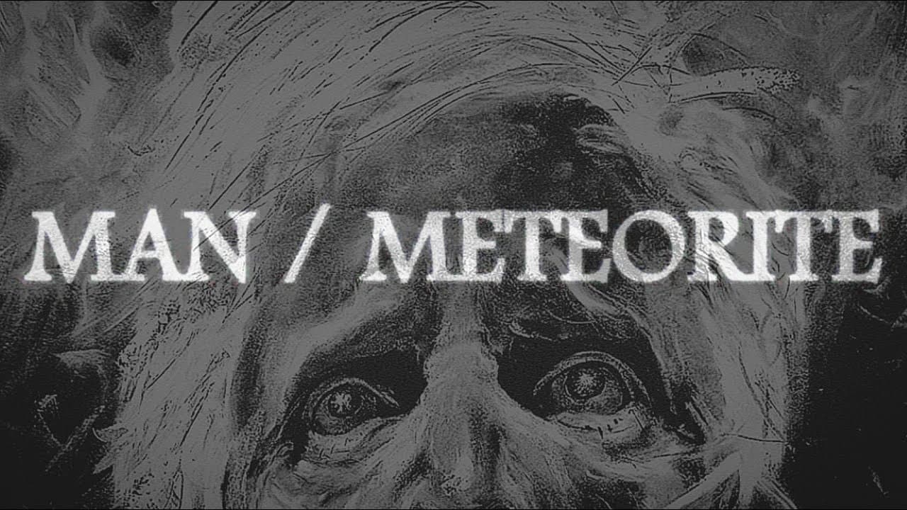 Meteorite (2025) Movie News | Stephen Haring Film still 1