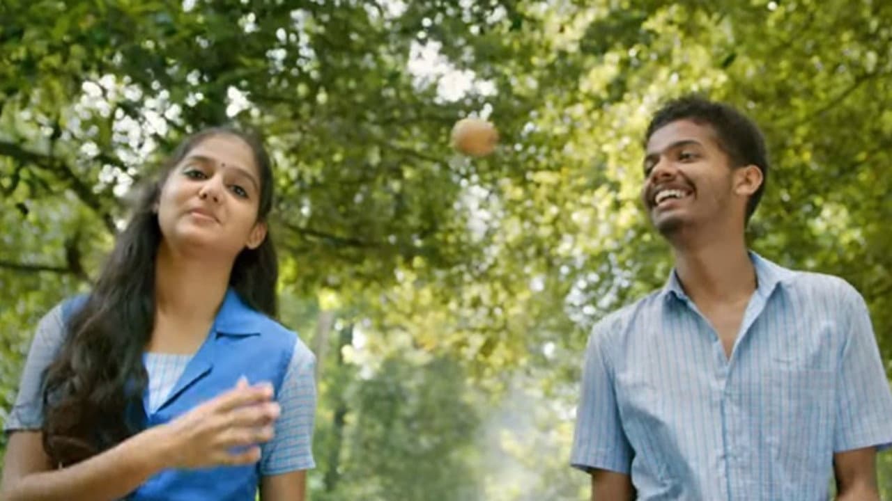 Thanneer Mathan Dinangal still 2