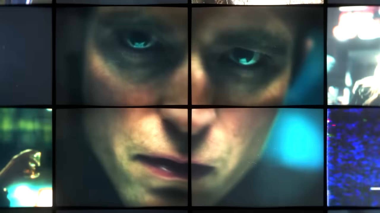 Primetime (2026) - Lance Oppenheim’s New Film | News still 4