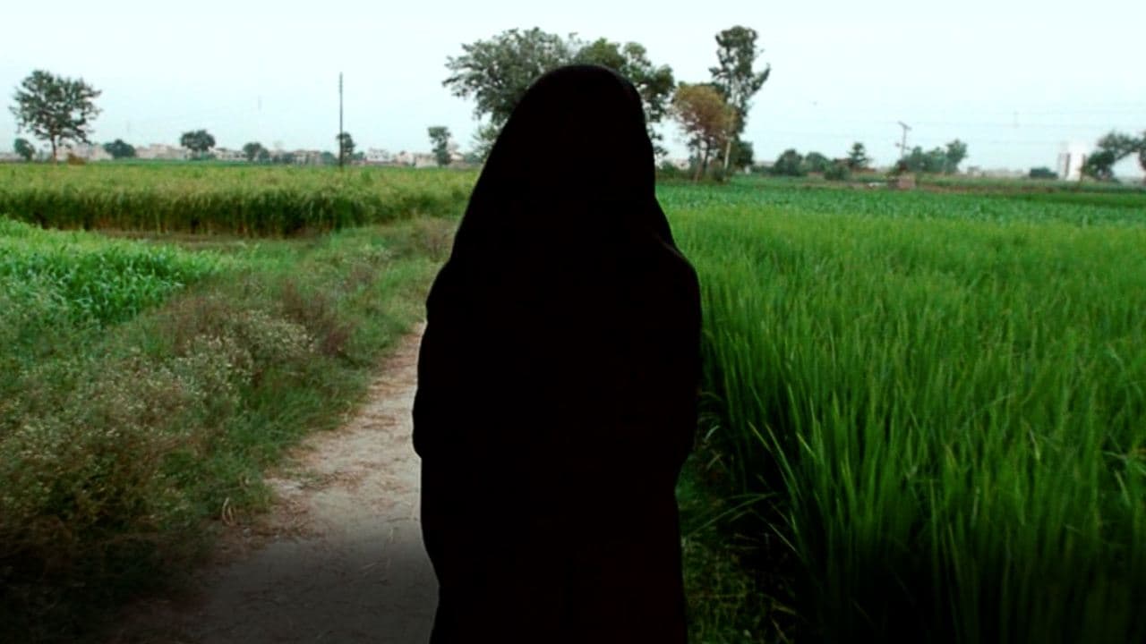 The Girl in the River: Movie News, Updates & Release still 1
