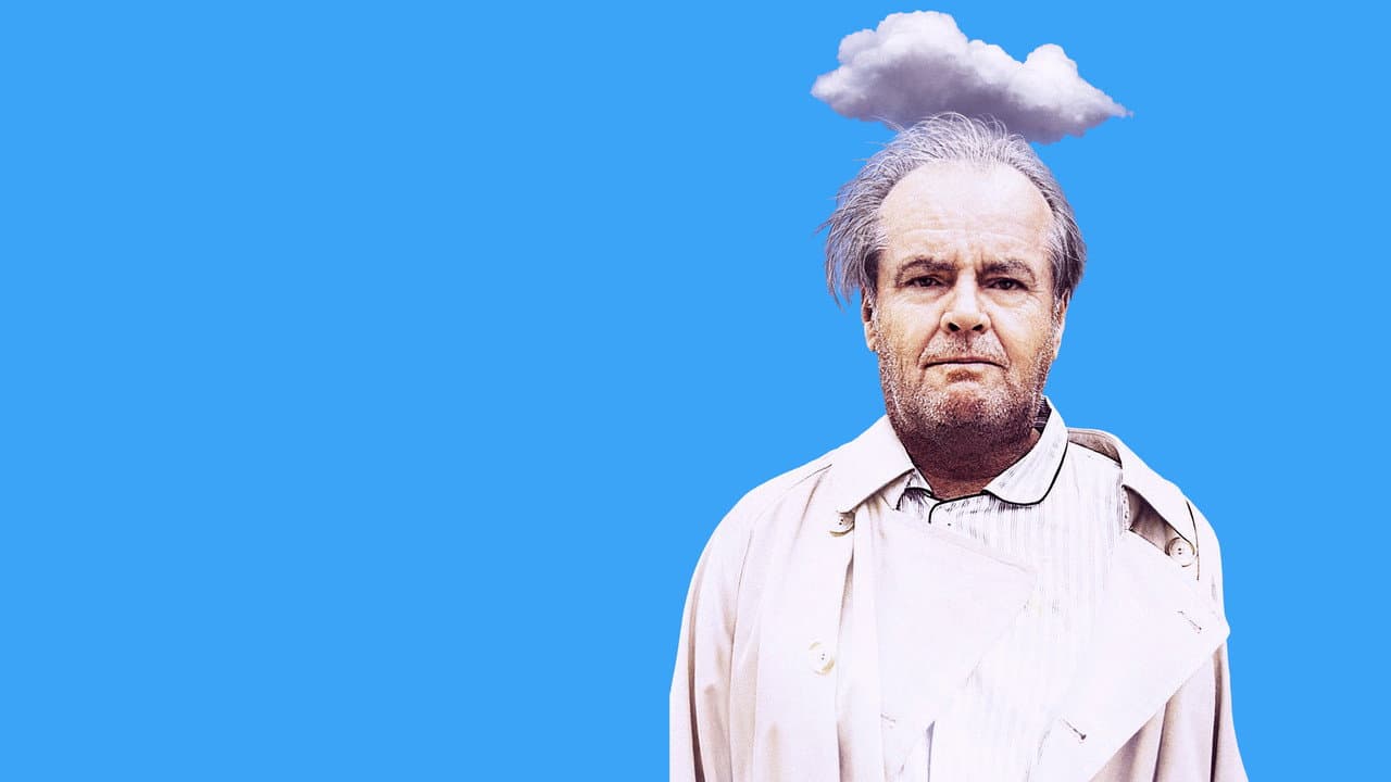 About Schmidt still 8