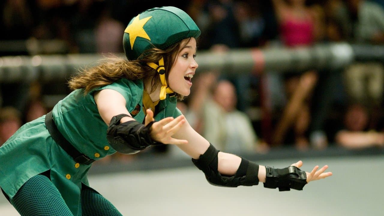 Whip It still 2