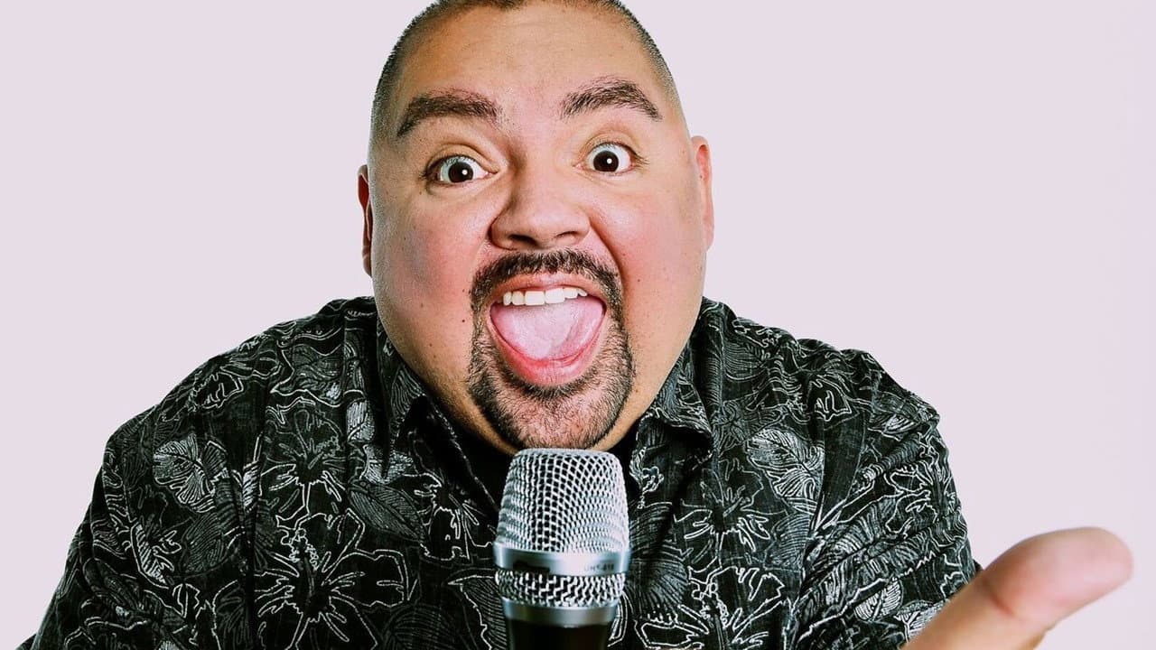 Gabriel "Fluffy" Iglesias: One Show Fits All still 5