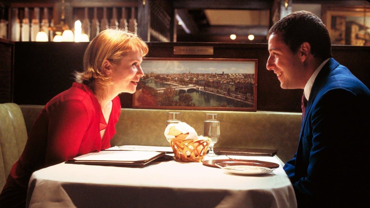 Punch-Drunk Love still 1
