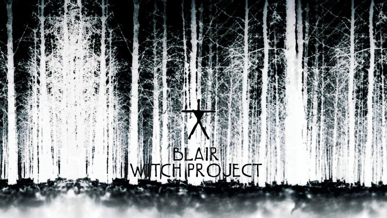 The Blair Witch Project still 3
