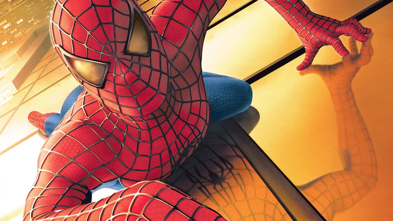 Spider-Man 1st Show in Hyderabad: Allu Cinemas & Sony still 8