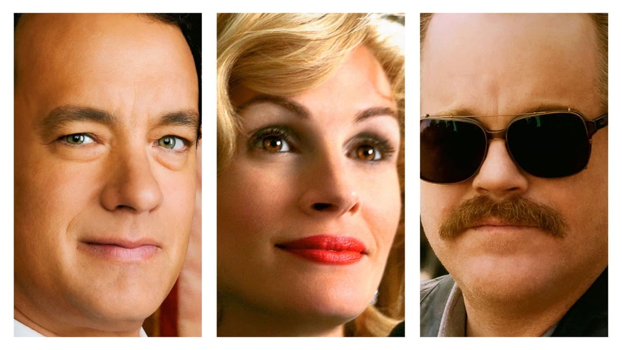 Charlie Wilson's War still 6