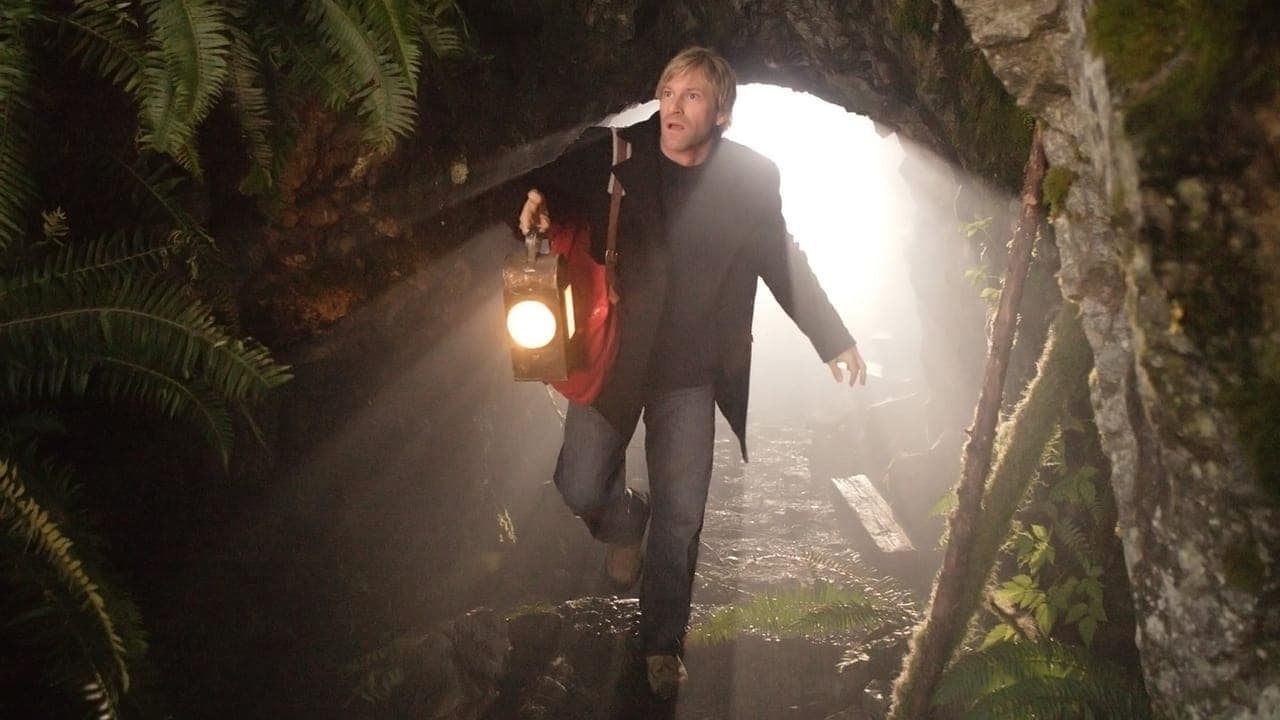 Neverwas still 3