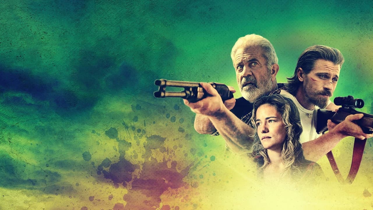 Desperation Movie News, Updates, and Cast Details still 7