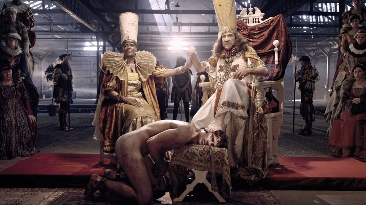 Goltzius & the Pelican Company still 2