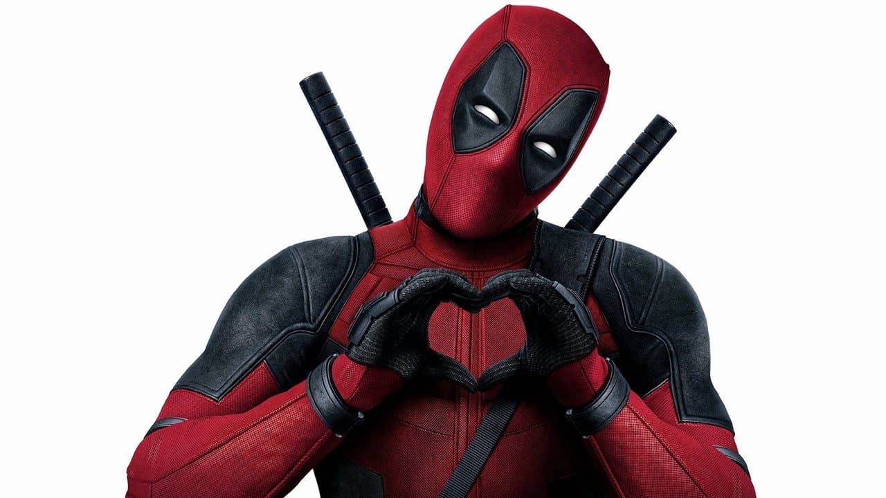 Deadpool 3: New Trailer & Release Date Revealed still 2