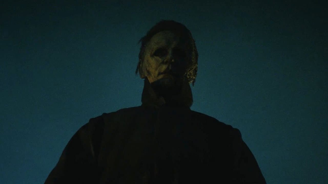 Halloween Ends still 6