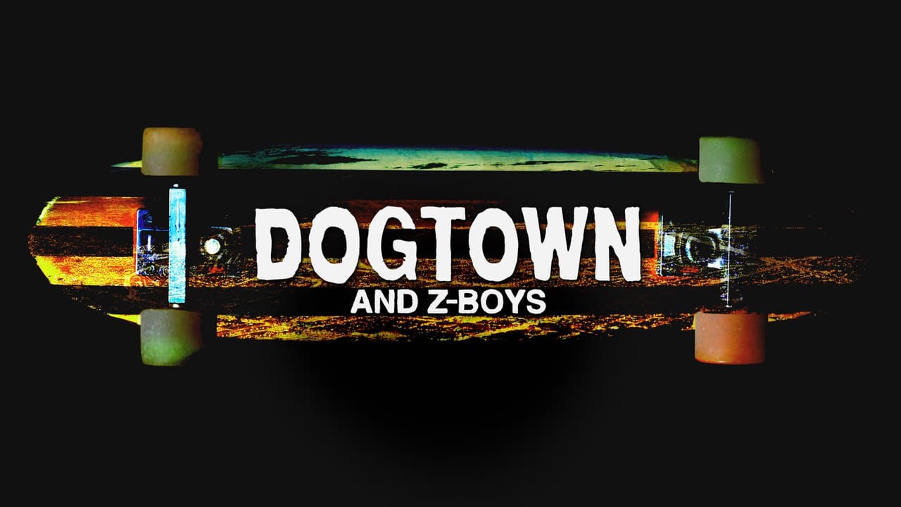 Dogtown and Z-Boys still 4