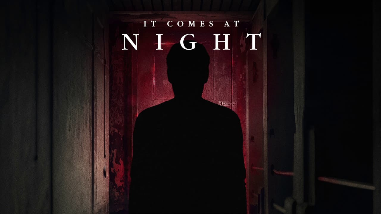 It Comes at Night still 5